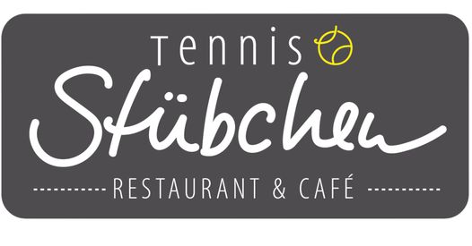 Tennisstübchen