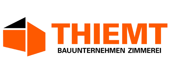 Thiemt-Bau2